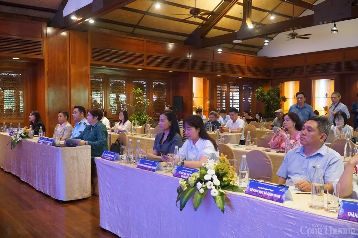 ưu đãi trong ngày hội khuyến mại hàng hiệu Đà Nẵng