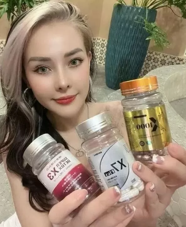 Diễn biến mới hậu lùm xùm Ngân 98 và Ngân Collagen