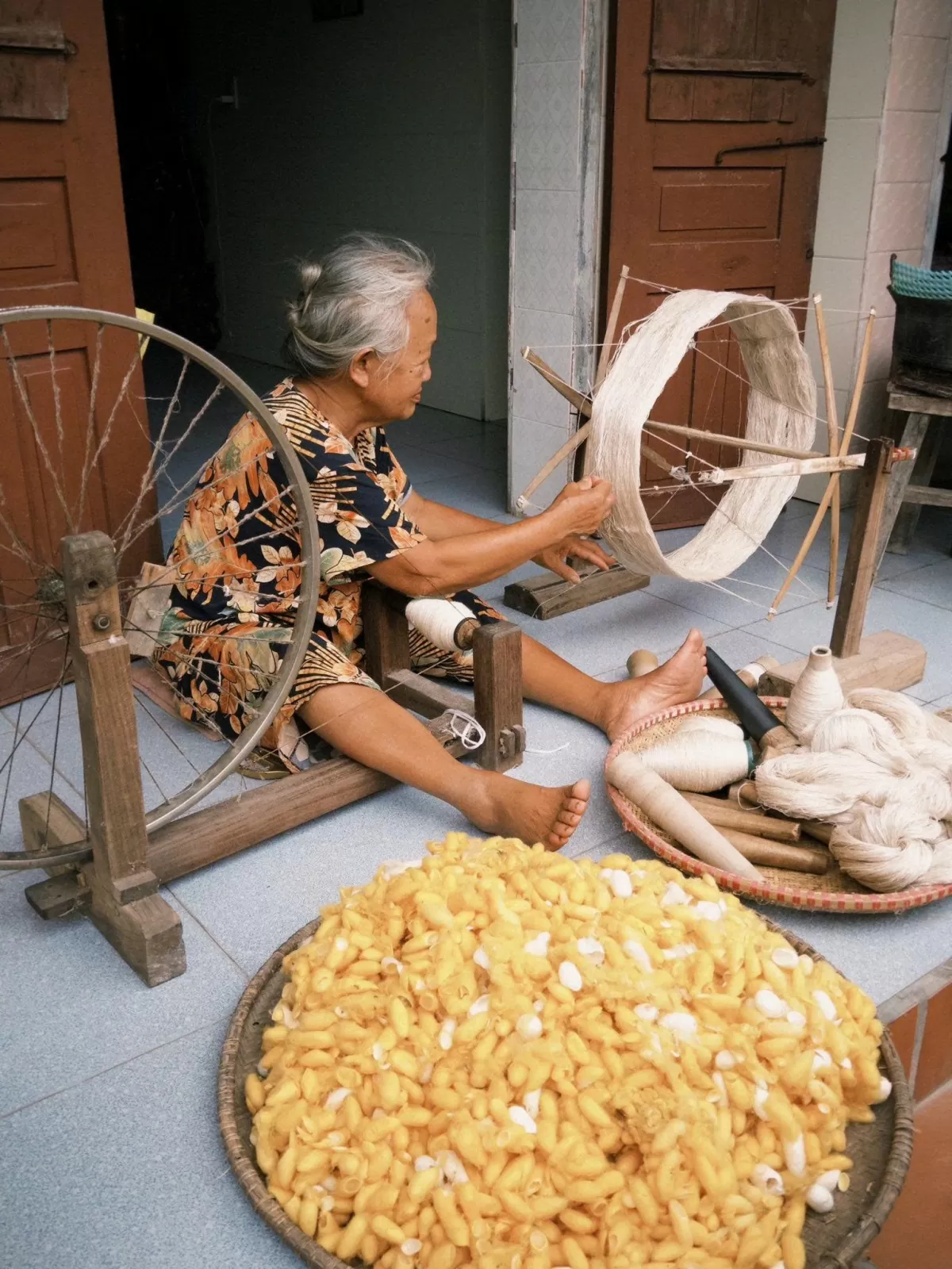 https://cdn.congthuong.vn/stores/news_dataimages/2025/062025/06/15/494536460-1259943722494556-7777842969902201433-n20250606153902.webp?rt=202506071526
