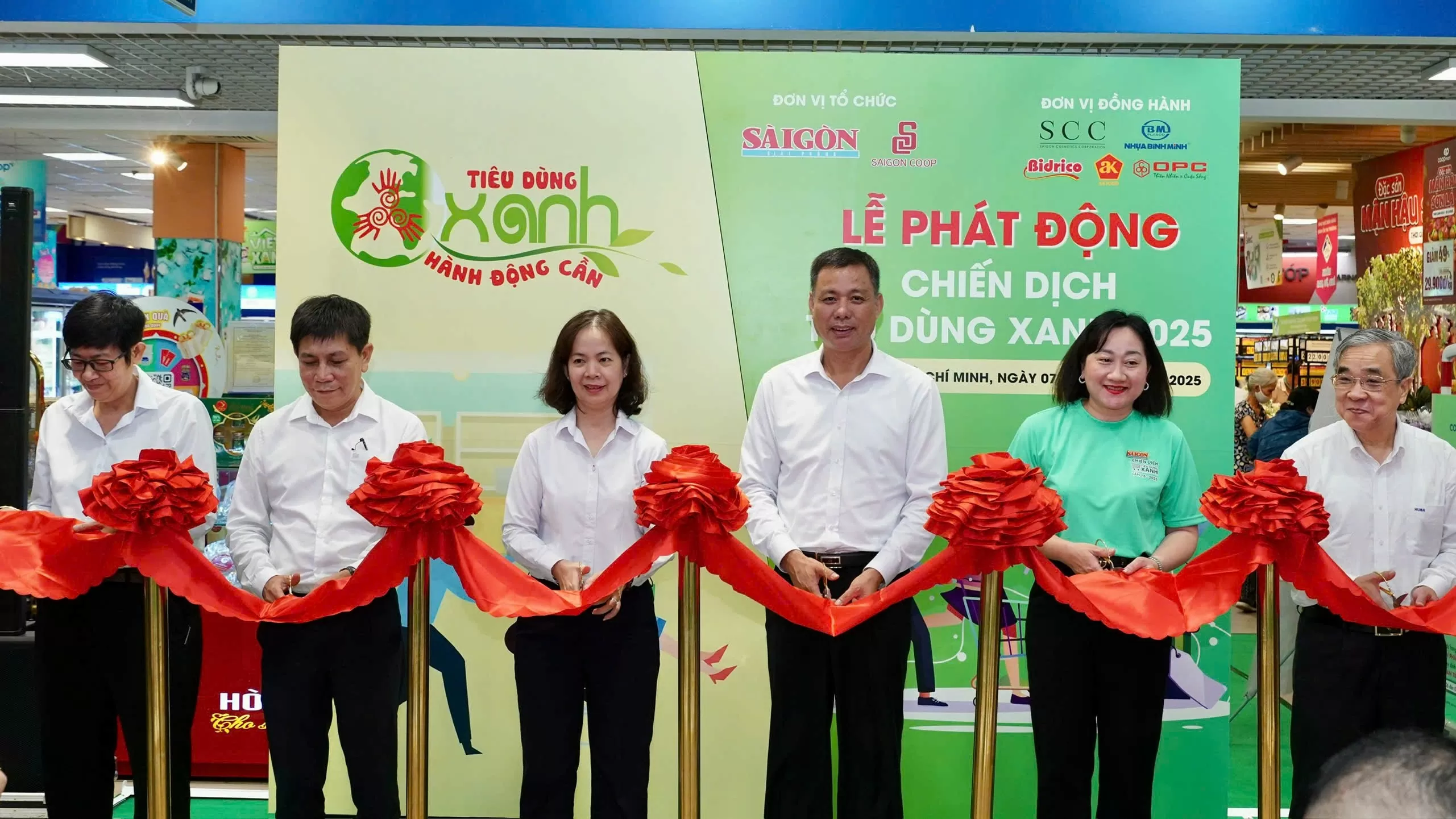 Mận hậu Sơn La mở rộng thị phần nhờ bán lẻ hiện đại