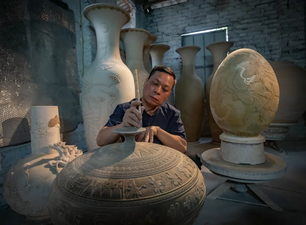 https://cdn.congthuong.vn/stores/news_dataimages/2025/062025/10/07/nghe-nhan20250610074407.webp?rt=202506101257