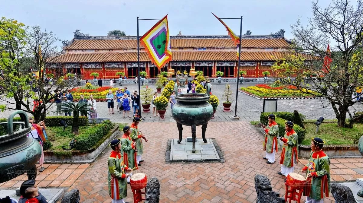 Tiêu điểm 24h