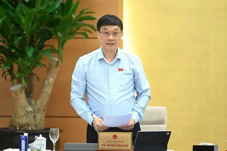 Đề xuất cơ chế đầu tư đường vành đai 4 TP.HCM