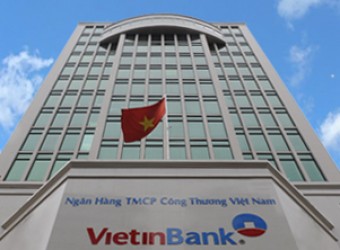 VietinBank: Tăng vốn điều lệ, tăng giá trị cho cổ đông