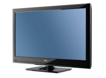 Hãng TCL xuất xưởng hơn 10 triệu TV LCD năm 2011