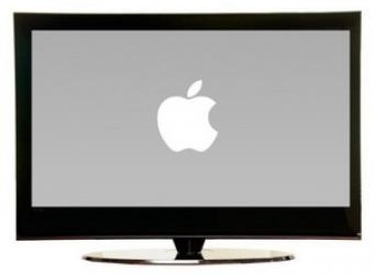 Mẫu iTV của Apple bị hoãn ra mắt vì thiếu linh kiện