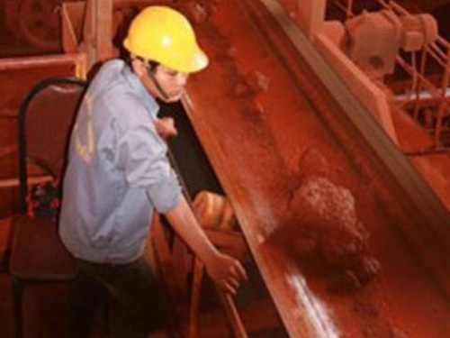 Bauxite Tây Nguyên: Sẽ công khai ý kiến trước Quốc hội