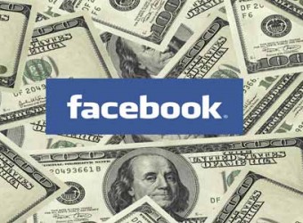 Facebook: 65 tỷ USD và đâu là giá trị thực?