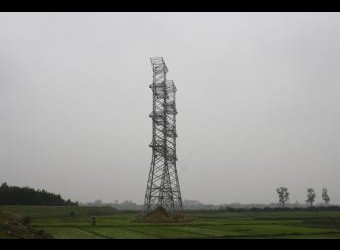 Đường dây 500kV Sơn La