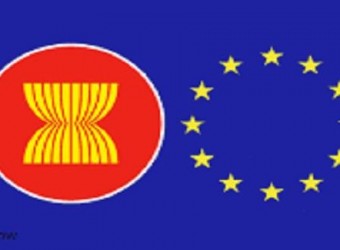 ASEAN – EU: Tìm kiếm cơ hội hợp tác đầu tư