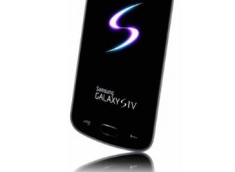 Vì sao Galaxy S4 được dự báo sẽ hạ bệ iPhone 5?