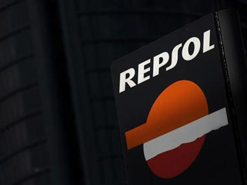 Dầu nhớt cao cấp Repsol chính thức vào VN