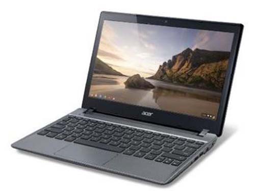 Acer bán C710