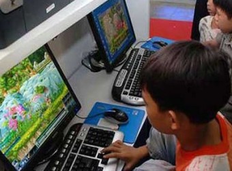 Doanh nghiệp game phải khuyến cáo một cách rõ ràng người chơi về những tác động ngoài mong muốn đối với thể chất và tinh thần của người chơi có thể xảy ra khi chơi…