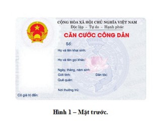 Sẽ không phải làm giấy khai sinh cho trẻ từ tháng 7/2015