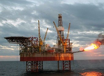 Petrovietnam hoàn thành vượt mức các chỉ tiêu trong 4 tháng đầu năm.