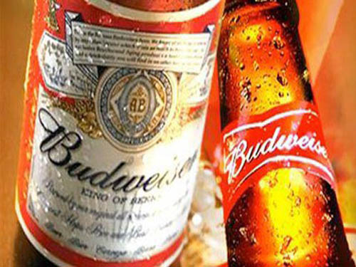 Đại gia AB Inbev "đốt nóng" thị trường bia Việt Nam