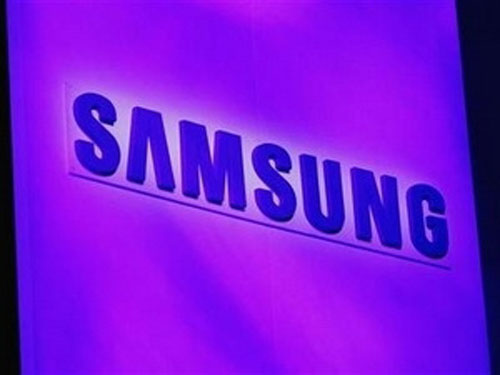 Samsung mua cổ phần tại hãng smartphone đối thủ