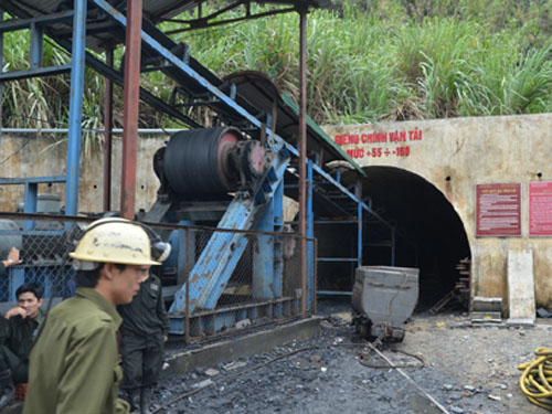 Đẩy mạnh tái cơ cấu doanh nghiệp