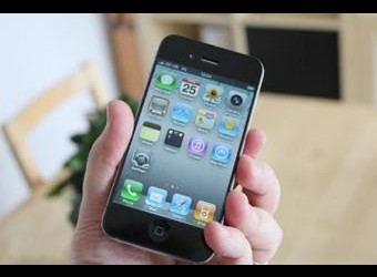 iPhone 5 sẽ có nhiều cải tiến vượt bậc so với phiên bản 4