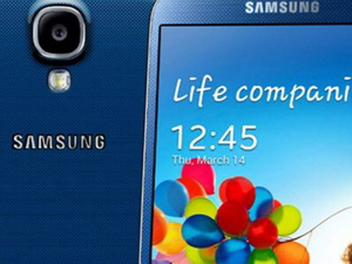 Hé lộ thông tin chi tiết về Galaxy S4 Zoom và Active