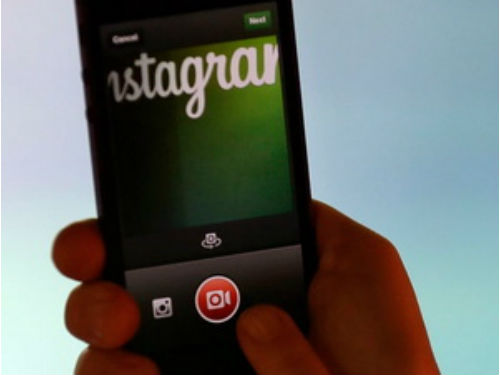 Instagram và WhatsApp cùng lập kỳ tích ấn tượng