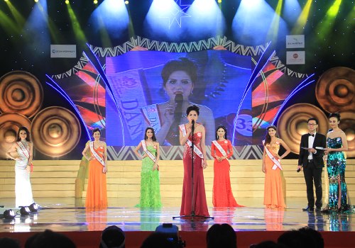 IMG-8040-1372307299_500x0.jpg