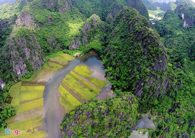 Nhập mô tả cho ảnh