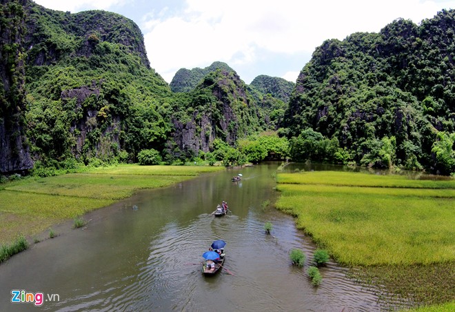 Nhập mô tả cho ảnh