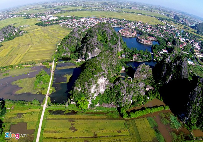 Nhập mô tả cho ảnh