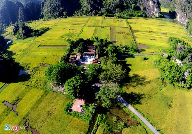 Nhập mô tả cho ảnh