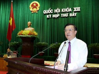 Điều hành kinh doanh xăng dầu: Tránh &quot;gây sốc&quot;!