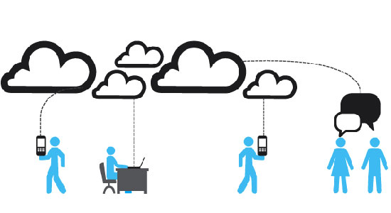 IBM ra mắt Softlayer tại Việt Nam