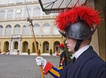 Theo Ngân hàng Trung ương Italia, trong năm 2010-2011, các vụ giao dịch tài chính có dấu hiệu rửa tiền tăng 147% so với hai năm trước đó.