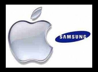 Apple &quot;đòi&quot; cấm lưu hành Samsung Galaxy trên toàn châu Âu