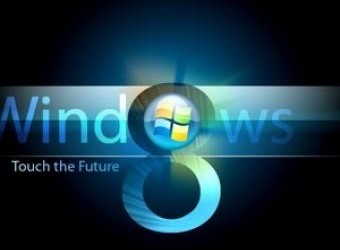 2014: Microsoft giành 15% thị phần hệ điều hành