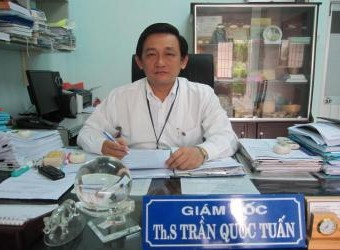 Động lực phát triển công nghiệp nông thôn