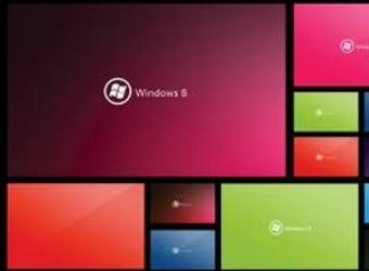 Microsoft sẽ thu phí 30% với ứng dụng của Windows 8