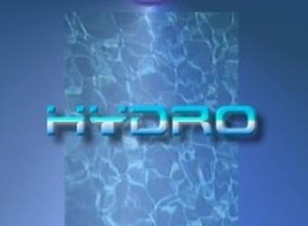 Giải pháp sử dụng hydro thay nhiên liệu hóa thạch