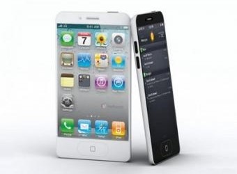 iPhone 5, “đáng giá” như thế nào?