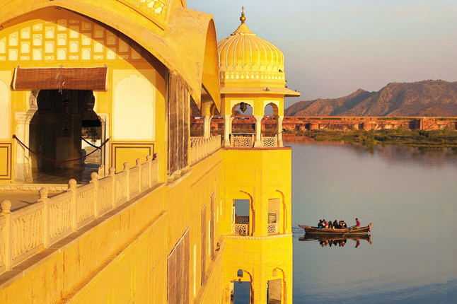 Rajasthan16-CNT-7jan13-MichelFiguet-b-64