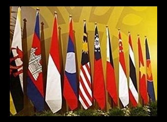 Hài hòa và hội nhập kinh tế là cần thiết cho ASEAN