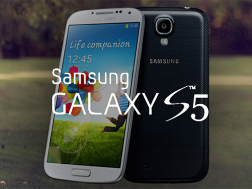 Galaxy S5 sẽ có 4 GB RAM