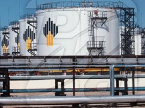 Rosneft quan tâm tới dự án lọc hóa dầu Nhơn Hội