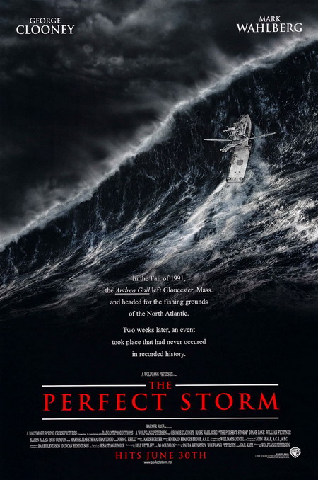 Storm-1354-1384166142.jpg
