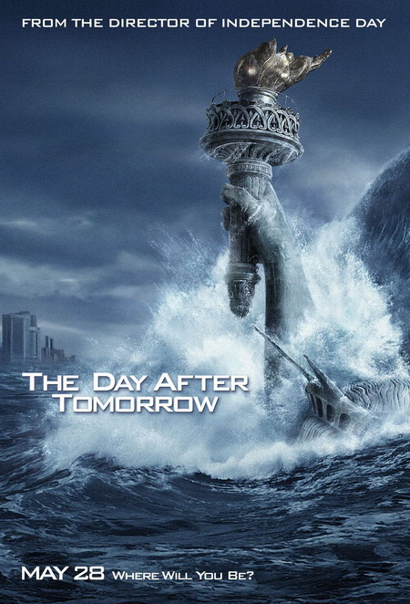 the-day-after-tomorrow-6283-1384166142.j