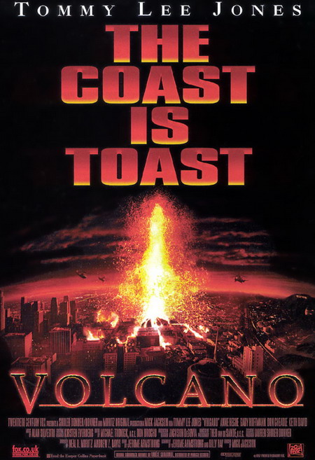 volcano-6904-1384166143.jpg