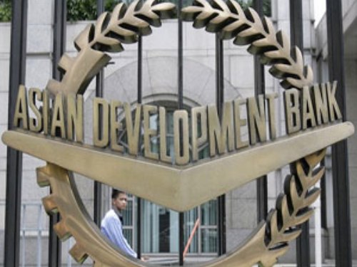 ADB hỗ trợ 50 triệu USD phát triển DN nhỏ và vừa