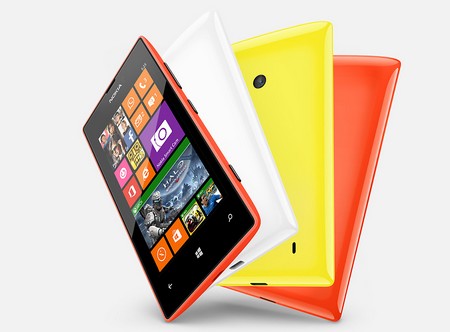 Video giới thiệu Lumia 525: