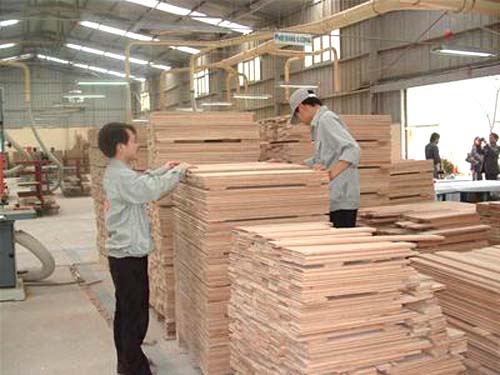 Nhiều chính sách hỗ trợ cho doanh nghiệp vừa và nhỏ